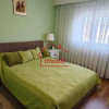 3 camere , 75 mp,  terasa, zona str.Bucuresti, Marasti thumb 3