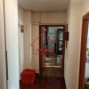 3 camere , 75 mp,  terasa, zona str.Bucuresti, Marasti thumb 7