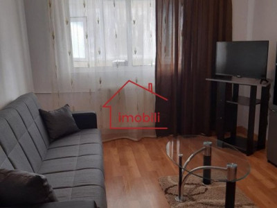 Oferim spre achizitie apartament cu 1 camere in cartierul Manastur