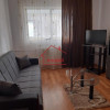 Oferim spre achizitie apartament cu 1 camere in cartierul Manastur thumb 1