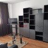 Oferim spre achizitie apartament cu 1 camere in cartierul Manastur thumb 2