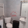 Oferim spre achizitie apartament cu 1 camere in cartierul Manastur thumb 3