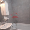 Oferim spre achizitie apartament cu 1 camere in cartierul Manastur thumb 4