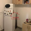 Oferim spre achizitie apartament cu 1 camere in cartierul Manastur thumb 8