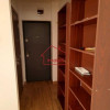 Oferim spre achizitie apartament cu 2 camere in cartierul Gheorgheni thumb 2