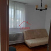 Oferim spre achizitie apartament cu 2 camere in cartierul Gheorgheni thumb 3