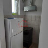 Oferim spre achizitie apartament cu 2 camere in cartierul Gheorgheni thumb 4