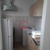 Oferim spre achizitie apartament cu 2 camere in cartierul Gheorgheni thumb 6