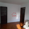 Oferim spre achizitie apartament cu 2 camere in cartierul Gheorgheni thumb 7