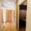 Oferim spre achizitie apartament cu 4 camere in cartierul Gheorgheni thumb 7