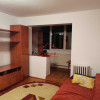 Oferim spre achizitie apartament cu 2 camere in cartierul Manastur thumb 4