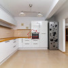 3 camere , LUX, 94 mp, garaj, terasa, zona str.Marin Preda, Buna-Ziua  thumb 16