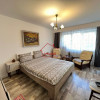 2 camere , 55 mp,  parcare, terasa, zona str.Strada Tudor Vladimirescu, Central  thumb 1