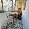 2 camere , 55 mp,  parcare, terasa, zona str.Strada Tudor Vladimirescu, Central  thumb 3