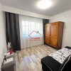 2 camere , 55 mp,  parcare, terasa, zona str.Strada Tudor Vladimirescu, Central  thumb 5