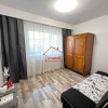 2 camere , 55 mp,  parcare, terasa, zona str.Strada Tudor Vladimirescu, Central  thumb 9