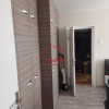 Oferim spre achizitie apartament cu 2 camere in cartierul Gheorgheni thumb 3