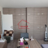 Oferim spre achizitie apartament cu 2 camere in cartierul Gheorgheni thumb 6