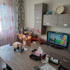 Oferim spre achizitie apartament cu 2 camere in cartierul Gheorgheni thumb 7