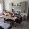 Oferim spre achizitie apartament cu 2 camere in cartierul Gheorgheni thumb 8