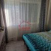 Oferim spre achizitie apartament cu 2 camere in cartierul Gheorgheni thumb 9