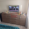 Oferim spre achizitie apartament cu 2 camere in cartierul Gheorgheni thumb 11