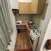 Oferim spre achizitie apartament cu 2 camere in cartierul Centru thumb 2