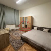 Oferim spre achizitie apartament cu 2 camere in cartierul Centru thumb 4