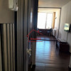 Oferim spre achizitie apartament cu 1 camere in cartierul Marasti thumb 2