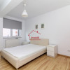 3 camere , LUX, 94 mp, garaj, terasa, zona str.Marin Preda, Buna-Ziua  thumb 12