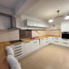 3 camere , LUX, 94 mp, garaj, terasa, zona str.Marin Preda, Buna-Ziua  thumb 1