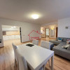 3 camere , LUX, 94 mp, garaj, terasa, zona str.Marin Preda, Buna-Ziua  thumb 3