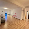 3 camere , LUX, 94 mp, garaj, terasa, zona str.Marin Preda, Buna-Ziua  thumb 4