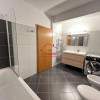 3 camere , LUX, 94 mp, garaj, terasa, zona str.Marin Preda, Buna-Ziua  thumb 6