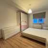 3 camere , LUX, 94 mp, garaj, terasa, zona str.Marin Preda, Buna-Ziua  thumb 7