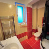 3 camere , LUX, 94 mp, garaj, terasa, zona str.Marin Preda, Buna-Ziua  thumb 8