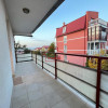 3 camere , LUX, 94 mp, garaj, terasa, zona str.Marin Preda, Buna-Ziua  thumb 11