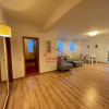 3 camere , LUX, 94 mp, garaj, terasa, zona str.Marin Preda, Buna-Ziua  thumb 12