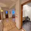 3 camere , LUX, 94 mp, garaj, terasa, zona str.Marin Preda, Buna-Ziua  thumb 13
