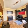 Vanzare apartament 3 camere, etaj 2, garaj, cartierul Gheorgheni thumb 2