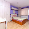 Vanzare apartament 3 camere, etaj 2, garaj, cartierul Gheorgheni thumb 3