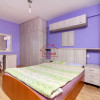 Vanzare apartament 3 camere, etaj 2, garaj, cartierul Gheorgheni thumb 4