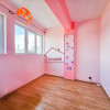 Vanzare apartament 3 camere, etaj 2, garaj, cartierul Gheorgheni thumb 5
