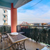 Vanzare apartament 3 camere, etaj 2, garaj, cartierul Gheorgheni thumb 8