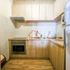 Vanzare apartament 3 camere, etaj 2, garaj, cartierul Gheorgheni thumb 10