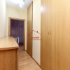 Vanzare apartament 3 camere, etaj 2, garaj, cartierul Gheorgheni thumb 12