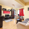 Vanzare apartament 3 camere, etaj 2, garaj, cartierul Gheorgheni thumb 1