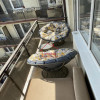 Oferim spre achizitie apartament cu 1 camere in cartierul Marasti thumb 1