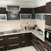 Oferim spre achizitie apartament cu 1 camere in cartierul Marasti thumb 2