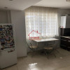 Oferim spre achizitie apartament cu 1 camere in cartierul Marasti thumb 3